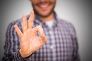penis enlargement exercises